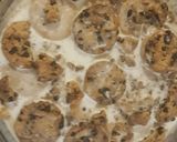 Foto del paso 6 de la receta: Pay de chokis y oreo