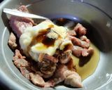 Foto langkah ke 2 dari resep Korean Bulgogi.
