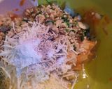 Foto langkah ke 4 dari resep Perkedel (kentang wortel) Panggang Khas Depok ala Dapur Rumah 😋.