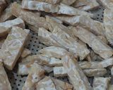 Foto langkah ke 2 dari resep Nyatnyat Tempe Buncis.