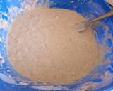 Banana Oat Pancakes recipe step 8 photo