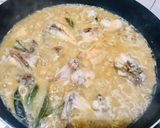 Foto langkah ke 4 dari resep #51. Semur Ayam.