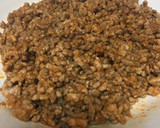 Foto del paso 5 de la receta: Pastel de verduras y carne