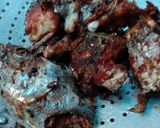 Foto langkah ke 2 dari resep Balado ikan sederhana.
