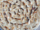 ખોબા રોટી (Khoba roti recipe in Gujrati)