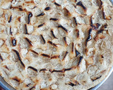 ખોબા રોટી (Khoba roti recipe in Gujrati) રેસીપી સ્ટેપ6ફોટો