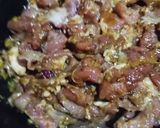 Foto langkah ke 2 dari resep Sate Maranggi Khas Purwakarta.