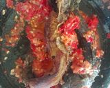 Foto langkah ke 3 dari resep Pecak Ikan Lele.