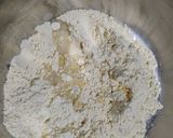 A picture of step 2 of OmaPodi.