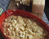 Foto del paso 3 de la receta: Humitas norteñas, una delicia total