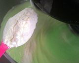 Foto langkah ke 6 dari resep Chiffon Cake Metode Simple (#postingrame2_bolu).