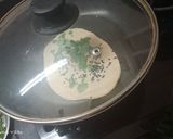 છોલે કુલચા (Chhole Kulcha Recipe In Gujarati) રેસીપી સ્ટેપ6ફોટો