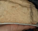 Foto del paso 6 de la receta: •Pancitos caseros!