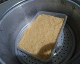 Foto langkah ke 3 dari resep Nugget Ayam Wortel Homemade.