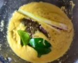 Foto langkah ke 2 dari resep Opor Ayam Kuning.