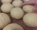 Foto del paso 1 de la receta: Pajaritos ultra blandos