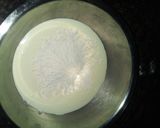 Foto del paso 1 de la receta: Bizcochos súper fáciles y ricos