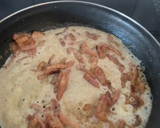 Foto del paso 2 de la receta: Coliflor gratinada