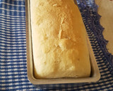 Foto del paso 3 de la receta: Pan con anís sin sal