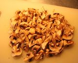 Foto del paso 8 de la receta: Costeletas de cerdo amilaneseado a la pichichí-cucú