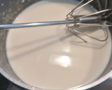 Foto del paso 1 de la receta: 139. Cuajada azucarada