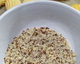 Foto del paso 5 de la receta: Masitas secas