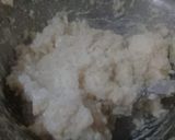 Foto del paso 1 de la receta: Croquetas de arroz