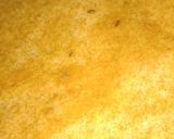 Foto del paso 3 de la receta: Panqueques integral