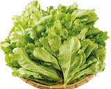 【家樂福廚房】派對料理》美式總匯盤的食譜步驟2照片