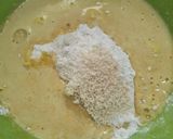 Foto langkah ke 3 dari resep Tempe Mendoan Renyah.