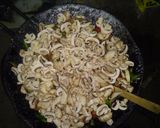 Foto del paso 7 de la receta: Discada