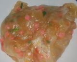 Foto langkah ke 4 dari resep Resep Cibay endolita.