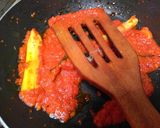 Foto langkah ke 3 dari resep Gurame Bakar Kecap.