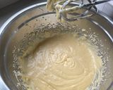 Foto del paso 3 de la receta: Brownie con cacao en polvo