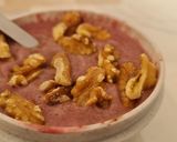 Foto del paso 1 de la receta: Postre de fibra