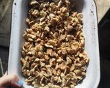 Foto del paso 5 de la receta: Gazpachos