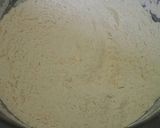 Foto langkah ke 2 dari resep Good Time Cookies Enak.