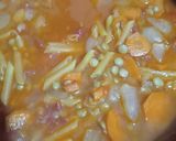 Foto del paso 4 de la receta: Guiso de Lentejas Reconfortante- 2026