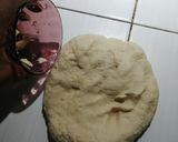 Foto del paso 5 de la receta: Bollitos Esponjositos 🥺 Rellenos 🍫🍒
