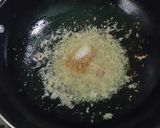 Foto langkah ke 1 dari resep Kroket Kentang Dengan Pelapis Putih Telur.