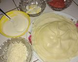 Foto langkah ke 6 dari resep Risol mayo.