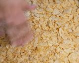 A picture of step 3 of Aryca's Tuna Casserole.