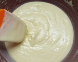 Foto del paso 5 de la receta: Muffins sin azúcar ni trigo
