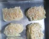 Cara Membuat Cabbage Steaks 3