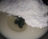 Foto del paso 3 de la receta: Pan Casero con Prefermento