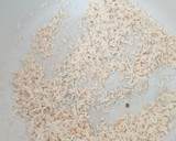 Foto del paso 3 de la receta: Arroz rojo