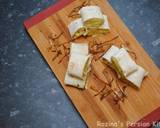 Persian mashed potato wrap recipe step 12 photo