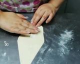 Foto del paso 5 de la receta: Cachitos (pan)