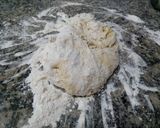 Foto del paso 5 de la receta: Pan Dulce Genovés (receta de Osvaldo Gross)