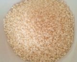 Foto del paso 8 de la receta: Risotto de setas